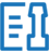 报装业务